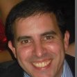 Daniel Bastiani