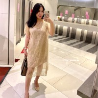 Afra Claudia