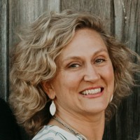 Michelle (Shelly) Riess