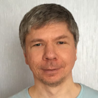 Александр Зуйков