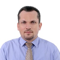 Adel Mahmoud Kadah