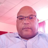 Hernani Silva