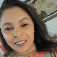 Fabricia Gonçalves Dias