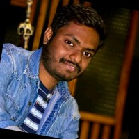 Rahul Kasarla