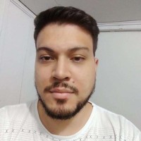 Leonardo Brizo
