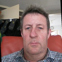Henk Schoeber
