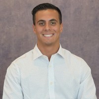 Christian Picciurro, Cpa