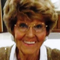 Miriam Junge