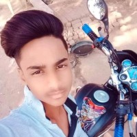 Ayan Khan