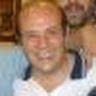 Silvio Roman Andrin