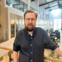 Finn Ellingsen