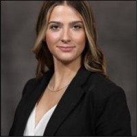 Taylor Reiheld