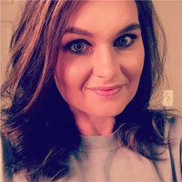 Autumn Houseman