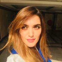 mahya ardestani