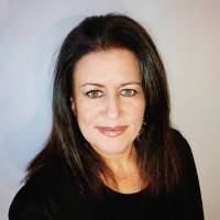 Dominique Salazar
