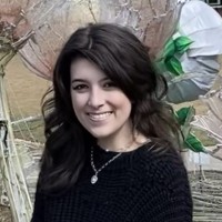 Lindsay Dew