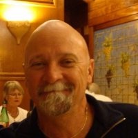 Kenneth Conoly