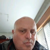 Jose Ramon Rodriguez Navarro