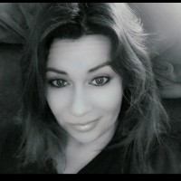 Jillian Wahto