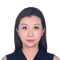 Nico Huang