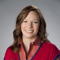 Beth MacDonald
