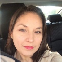 Yadira Cardona Marquez