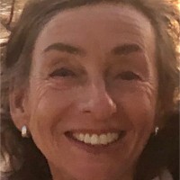 Moniek Burgersdijk