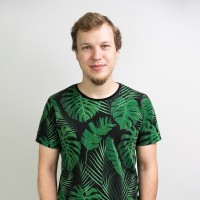 Filip Majewski