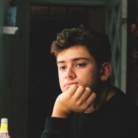 Michael Fernandez