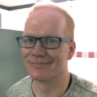 Jason Engen