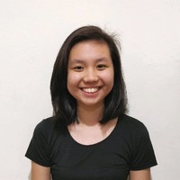 Melanie Tan, Acca
