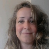Dieneke Boek