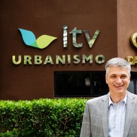 José Eduardo Ferreira