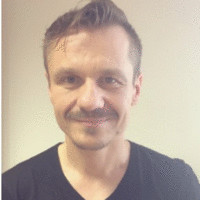 Simonovic Andrej