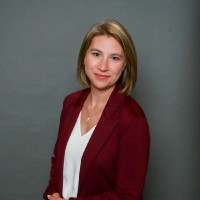 Jaime Petersen