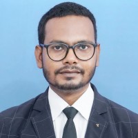 VIIVEK KUMAR