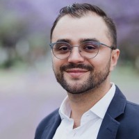 Oscar J. Barbosa