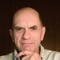 Carlo Sandro Croce