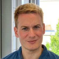 Markus Schmidt-Heydt