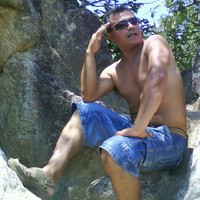 Joao Vaner Mendes