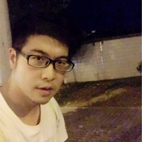 赵志伟