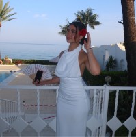 Aylin-Eda Özden