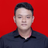 Achmad Adib