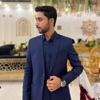Kamran Kazmi
