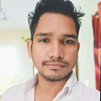 Sumit Prakash