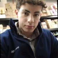 Leonardo Jaime