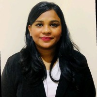 Sangeetha Sunil