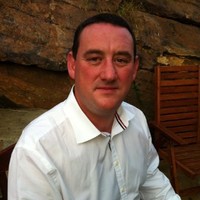Jim Scanlan