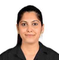 Sonal Shah