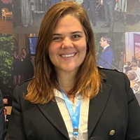 Priscila Butler